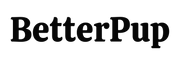 BetterPup (15).png